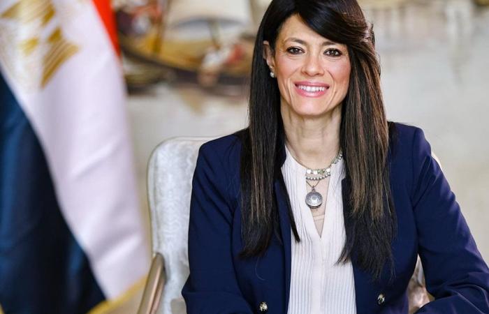 "المشاط":
      15.6
      مليار
      دولار
      تمويلات
      من
      شركاء
      التنمية
      للقطاع
      الخاص
      منذ
      2020
