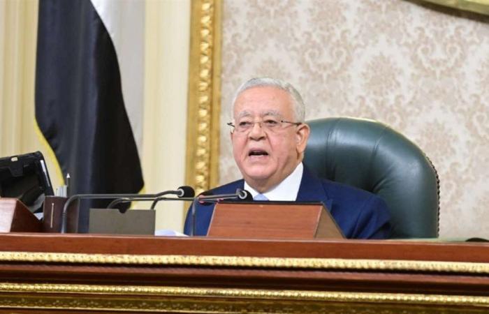 "النواب"
      يوافق
      على
      مجموع
      مواد
      مشروع
      قانون
      تنظيم
      ملكية
      الدولة
      في
      الشركات