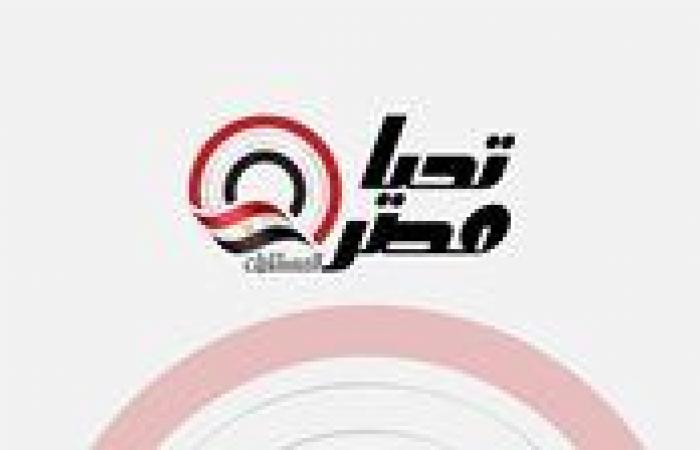 بين
      الأرض
      والميناء:
      كيف
      نصنع
      لحاصلاتنا
      الزراعية
      سمعة
      عالمية