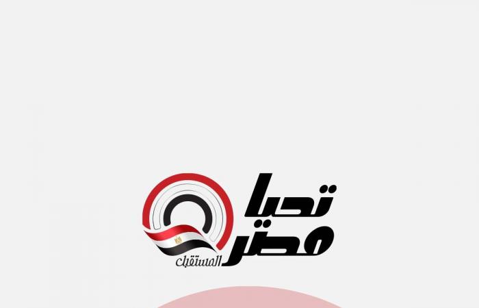 حزب
      العدل
      يدعم
      نقابة
      المحامين
      في
      مطالبها
      المشروعة
      بشأن
      أزمة
      الرسوم
      القضائية