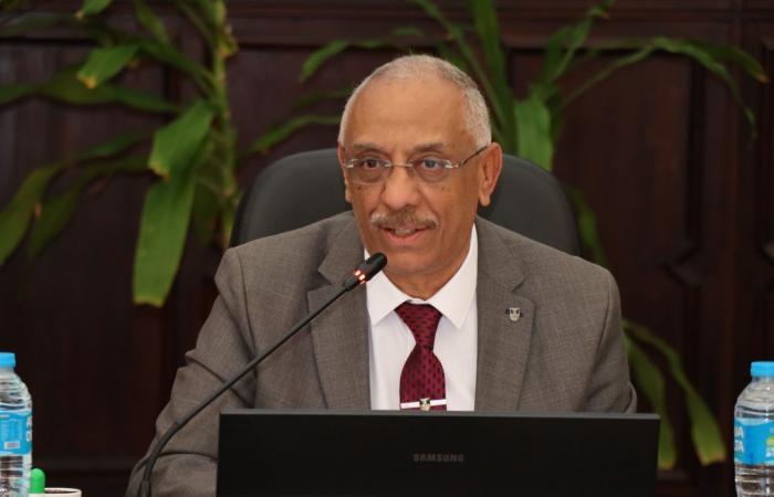 جامعة
      الإسكندرية
      تعلن
      الخطة
      الزمنية
      للعام
      الجامعي
      2025
      /2026