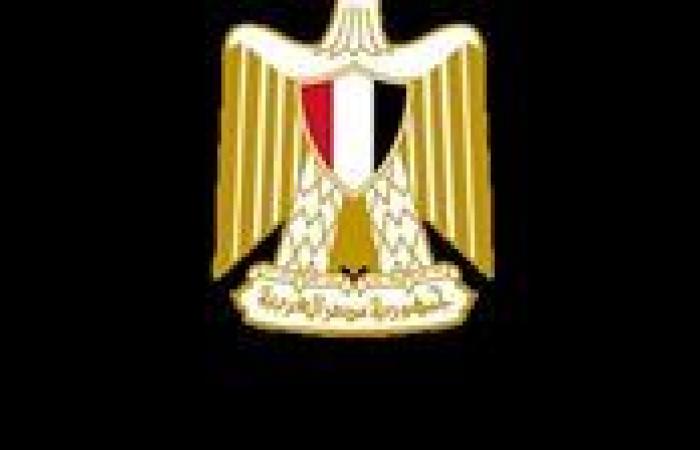 47.2%
      من
      الاستهلاك
      منزلي
      و30%
      خفض
      بالإضاءة
      العامة..
      الكهرباء:
      لا
      انقطاع
      للتيار
      وخطة
      التشغيل
      مستمرة
