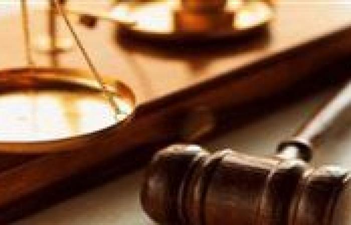تخفيف
      عقوبة
      المؤبد
      لـ
      عاطل
      في
      قضية
      قتل
      بالمنيا