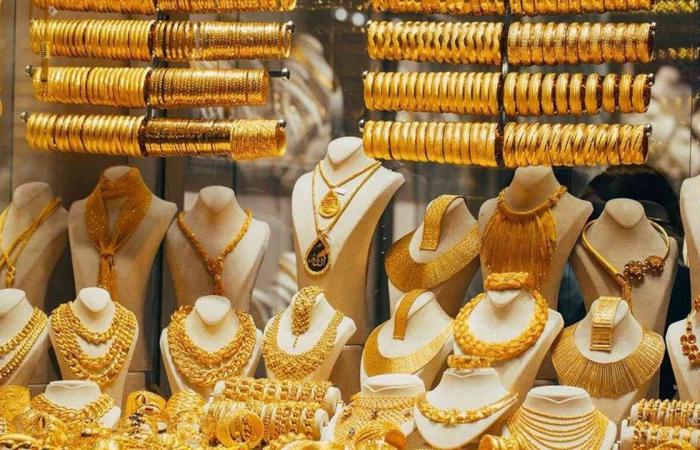 سعر
      الذهب
      اليوم
      الإثنين
      16
      يونيو
      2025
      فى
      مصر