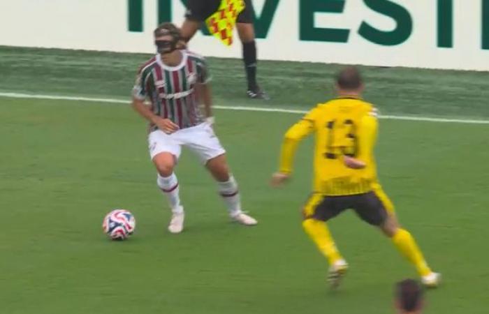 كأس
      العالم
      للأندية..
      التعادل
      السلبي
      يحسم
      الشوط
      الأول
      بين
      فلومينينسي
      ودورتموند