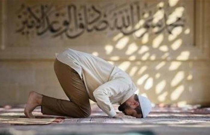 مواقيت
      الصلاة
      بالغربية
      اليوم
      الثلاثاء
      17
      يونيو
      2025