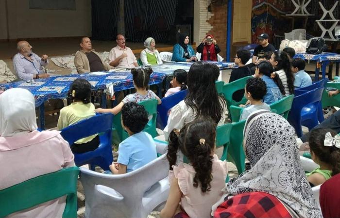 قرار
      للرئيس
      الراحل
      "السادات"
      كان
      وراء
      فخر
      المصريين..
      ما
      القصة؟