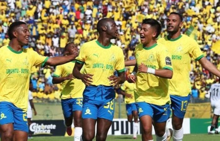 بث
      مباشر
      شاهد
      مباراة
      صن
      داونز
      ضد
      أولسان
      هيونداي
      في
      كأس
      العالم
      للأندية
      الان