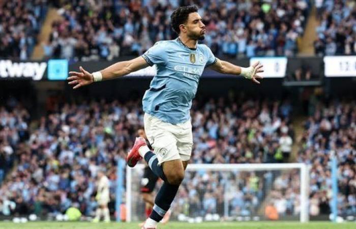 عمر
مرموش..
موعد
مباراة
مانشستر
سيتي
والوداد
في
كأس
العالم
للأندية
والقنوات
الناقلة
والتشكيل
المتوقع