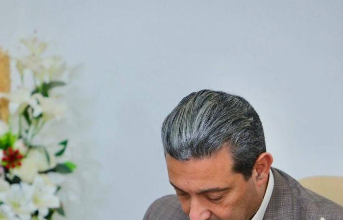 برقم
      الجلوس..
      رابط
      نتيجة
      الشهادة
      الإعدادية
      في
      محافظة
      دمياط