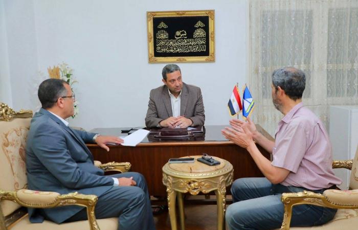 برقم
      الجلوس..
      رابط
      نتيجة
      الشهادة
      الإعدادية
      في
      محافظة
      دمياط