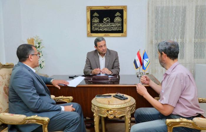 برقم
      الجلوس..
      رابط
      نتيجة
      الشهادة
      الإعدادية
      في
      محافظة
      دمياط