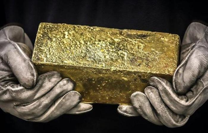 سعر
      الذهب
      اليوم
      الخميس
      19
      يونيو
      2025..
      سعر
      عيار
      21
      الآن
      في
      مصر