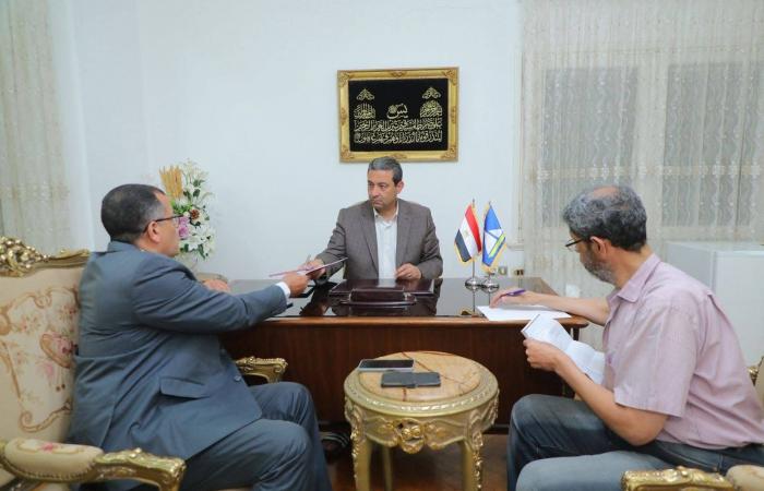 برقم
      الجلوس..
      رابط
      نتيجة
      الشهادة
      الإعدادية
      في
      محافظة
      دمياط