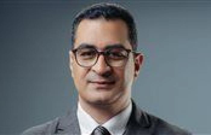 محمود
      طاهر:
      كلمة
      مصر
      بالأمم
      المتحدة
      وضعت
      العالم
      أمام
      مسؤولياته
      لمواجهة
      تحديات
      المنطقة