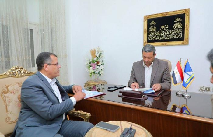 برقم
      الجلوس..
      رابط
      نتيجة
      الشهادة
      الإعدادية
      في
      محافظة
      دمياط