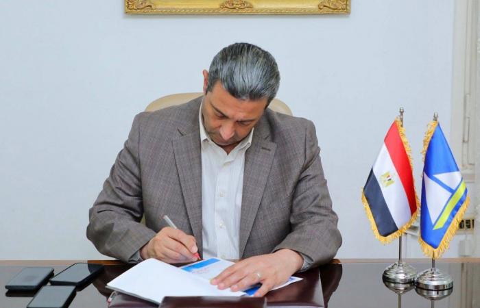 برقم
      الجلوس..
      رابط
      نتيجة
      الشهادة
      الإعدادية
      في
      محافظة
      دمياط