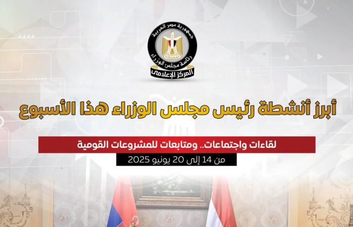 أبرز
      أنشطة
      رئيس
      الوزراء
      هذا
      الأسبوع..
      265
      مليون
      دولار
      استثمارات
      مقدرة
      لتطوير
      ورفع
      الطاقة
      الاستيعابية
      للغرف
      الفندقية
      والسكن
      السياحي