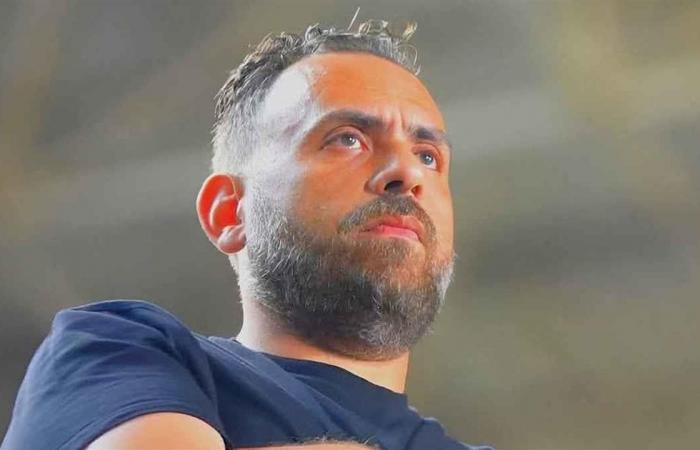 الزمالك:
      جون
      إدوارد
      قدم
      تصورا
      كاملا
      لقطاع
      كرة
      القدم