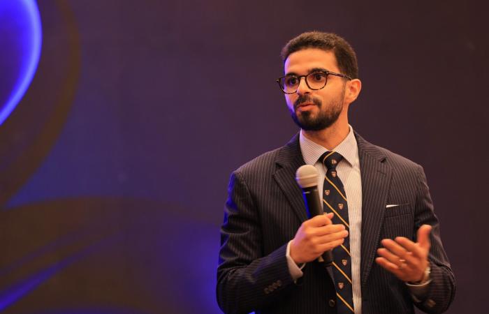 "التضامن"
      تُطلق
      تدريبًا
      موسعًا
      استعدادًا
      للمسح
      القومي
      الشامل
      للحضانات