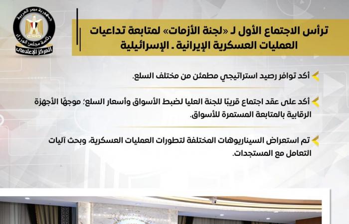 أبرز
      أنشطة
      رئيس
      الوزراء
      هذا
      الأسبوع..
      265
      مليون
      دولار
      استثمارات
      مقدرة
      لتطوير
      ورفع
      الطاقة
      الاستيعابية
      للغرف
      الفندقية
      والسكن
      السياحي