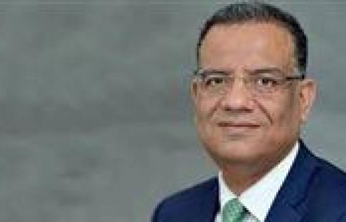 د.محمود
      مسلم:
      لا
      سبيل
      لإنهاء
      حرب
      إيران
      وإسرائيل
      سوى
      تدخل
      أمريكا