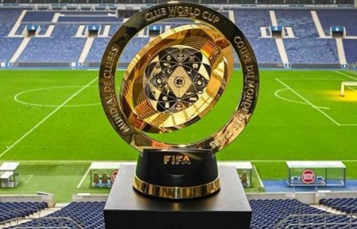 ترتیب
      مجموعات
      كأس
      العالم
      للأندية
      2025