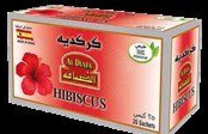ما
      تأثير
      تناول
      شاي
      الكركدية
      على
      النقرس؟