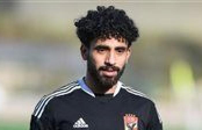مَن
      يُعوض
      غياب
      مروان
      عطية
      أمام
      بورتو
      في
      كأس
      العالم
      للأندية؟