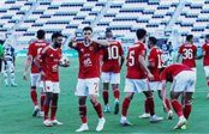 القنوات
      الناقلة
      لمباراة
      الأهلي
      وبورتو
      البرتغالي
      في
      كأس
      العالم
      للأندية