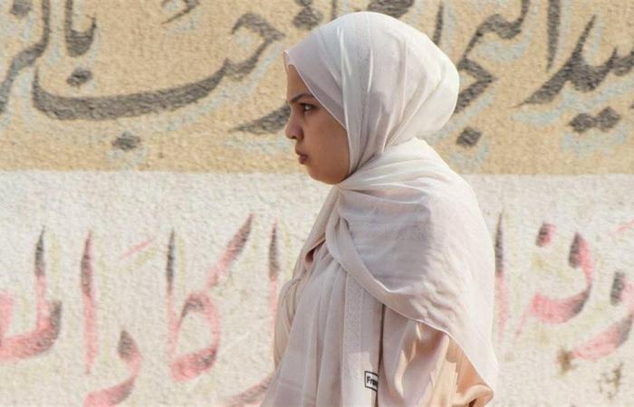 توتر
      وقلق
      بين
      طلاب
      الثانوية
      العامة
      بالدقهلية
      قبل
      امتحان
      اللغة
      العربية