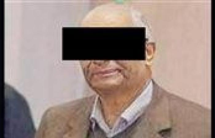 في
      أولى
      جلسات
      الاستئناف
      بقضية
      الطفل
      ياسين..
      إجراءات
      أمنية
      مشددة
      بمحيط
      المحكمة