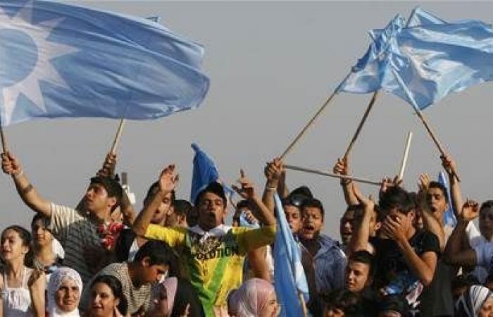 ما
      جديد
      "المستقبل"
      نيابياً؟