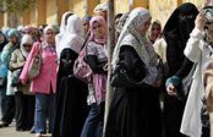 طريقة
      الحصول
      على
      معاش
      ربة
      المنزل
      2025..
      الشروط
      المطلوبة