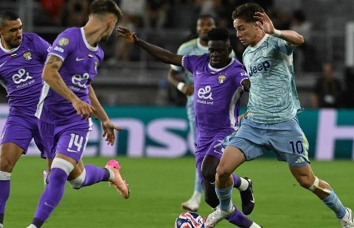 بث
      مباشر
      بجودة
      عالية
      مشاهدة
      مباراة
      مانشستر
      سيتي
      والعين
      في
      كأس
      العالم
      للأندية