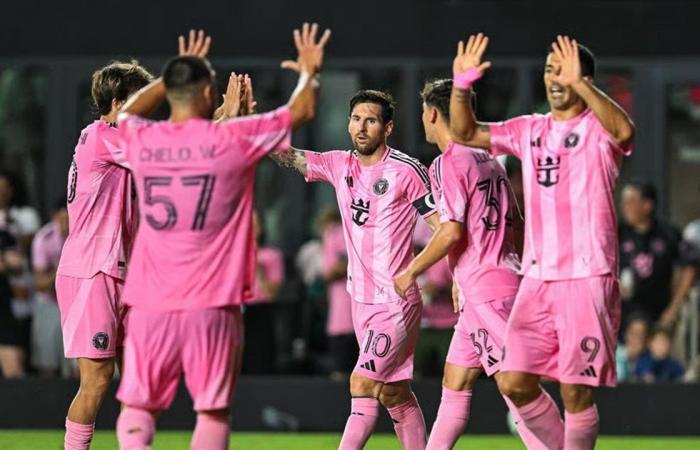 إنتر
      ميامي
      ضد
      بالميراس..
      مشاهدة
      مباراة
      إنتر
      ميامي
      الآن
      بث
      مباشر
      بالفيديو