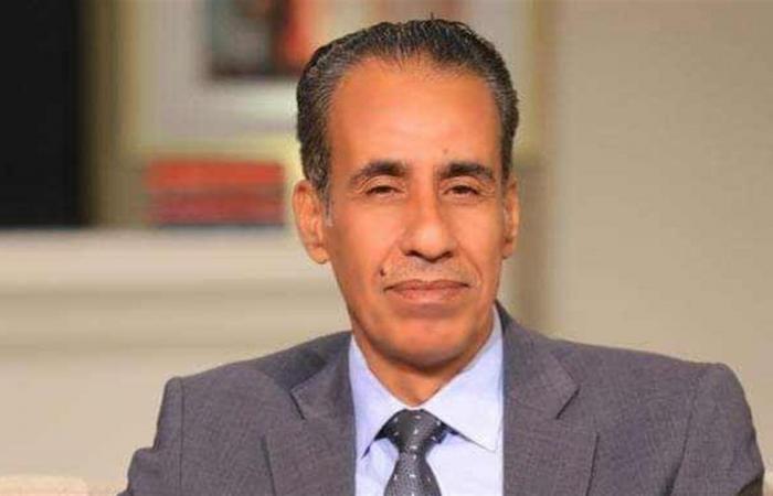 "حُمَّى
      القراءة..
      دُوَار
      الكتابة"..
      كتاب
      جديد
      للروائي
      الأردني
      جلال
      برجس