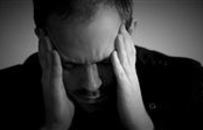لكبار
      السن..
      طرق
      لتعزيز
      حدة
      التركيز
      وتحسين
      الحالة
      المزاجية