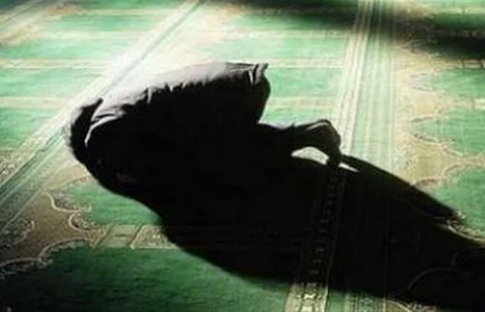موعد
      صلاة
      العشاء
      بالغربية
      اليوم
      الثلاثاء
      24
      يونيو
      2025