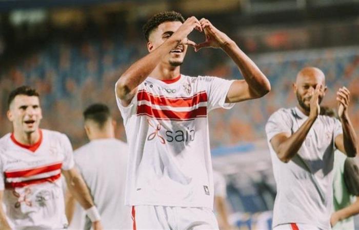 الزمالك
      يفتح
      الباب
      أمام
      إعارة
      حسام
      عبدالمجيد