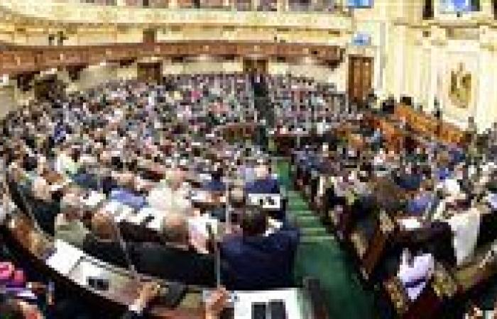 نواب:
الهجوم
الإيراني
على
قطر
تصعيد
خطير
يُهدد
استقرار
منطقة
الخليج
بأسرها
ويتعارض
مع
مبادئ
القانون
الدولي