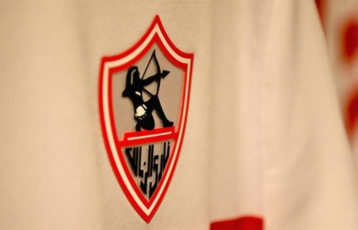 بالأرقام..
      الزمالك
      يُقدم
      عرضًا
      رسميًا
      لضم
      لاعب
      وسط
      بتروجت