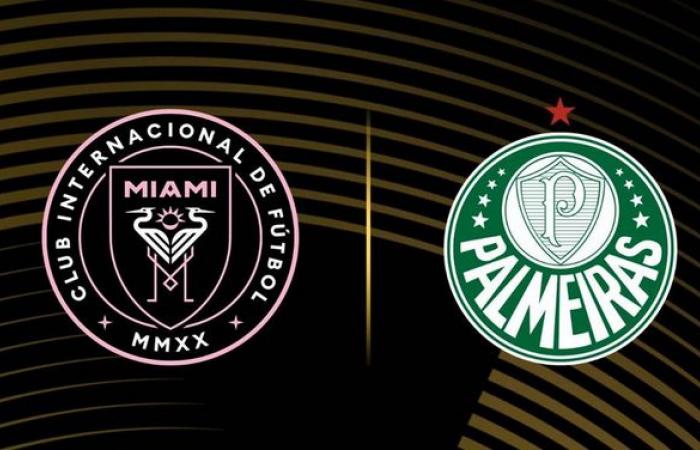 التشكيل
      الرسمي
      لمباراة
      إنتر
      ميامي
      وبالميراس
      في
      كأس
      العالم
      للأندية