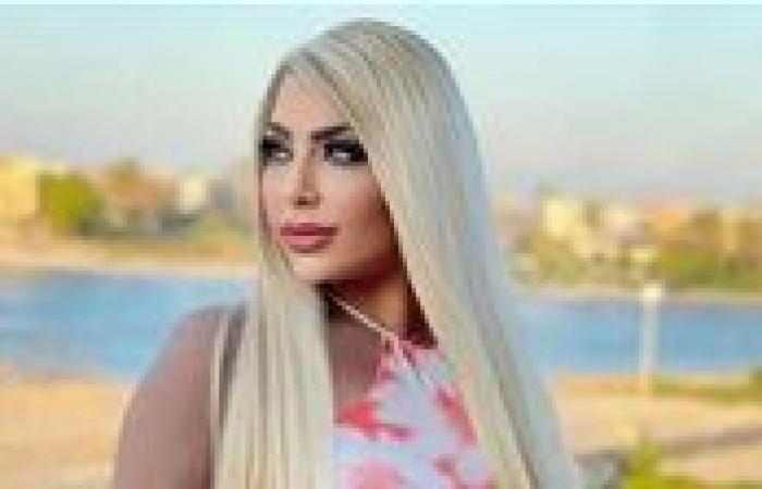 النيابة
      العامة
      تنفي
      إجبار
      عضو
      بالنيابة
      العامة
      على
      تقديم
      استقالته
      لصلته
      بقضية
      سارة
      خليفة