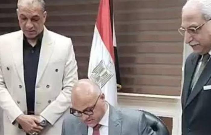 تعرف
      على
      نتيجة
      الشهادة
      الاعدادية
      بالاسم
      ورقم
      الجلوس
      بالقليوبية