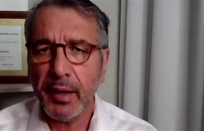 نعمان
      أبو
      عيسى:
      إسرائيل
      تسعى
      لضم
      الضفة
      الغربية
      دون
      اعتبار
      للقوانين
      الدولية