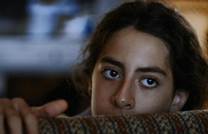 الشيطان
      والدراجة
      يفوز
      بجائزة
      أفضل
      فيلم
      عربي
      قصير
      في
      مهرجان
      الجونة
      السينمائي