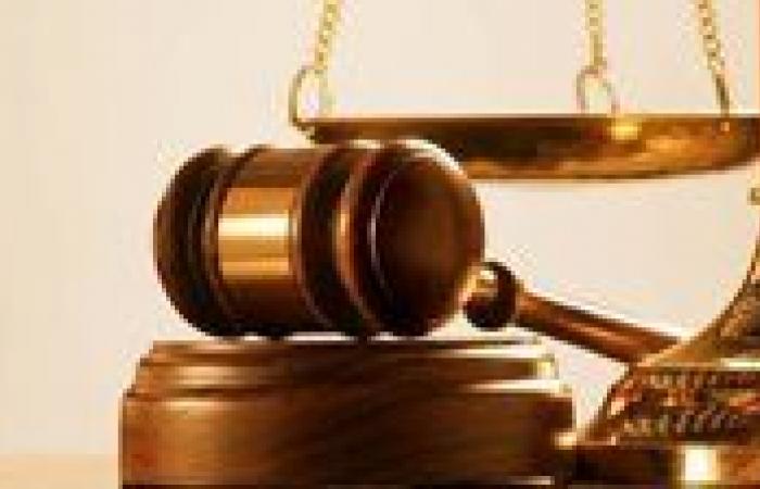 التفاصيل
      الكاملة
      لـ
      محاكمة
      4
      متهمين
      بـ«خلية
      حدائق
      القبة»
