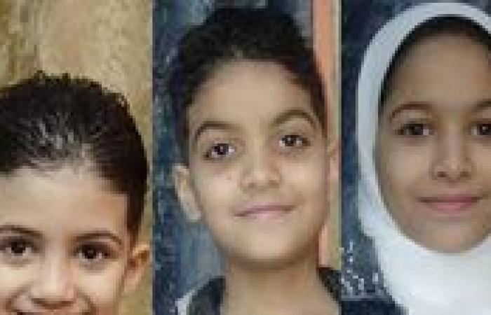 التصريح
      بدفن
      جثمان
      والدة
      ضحايا
      جريمة
      فيصل