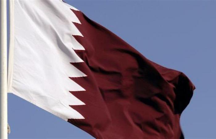 يهم
      مصر..
      إطلاق
      تطبيق
      تذاكر
      كأس
      العالم
      تحت
      17
      سنة
      FIFA
      قطر
      2025